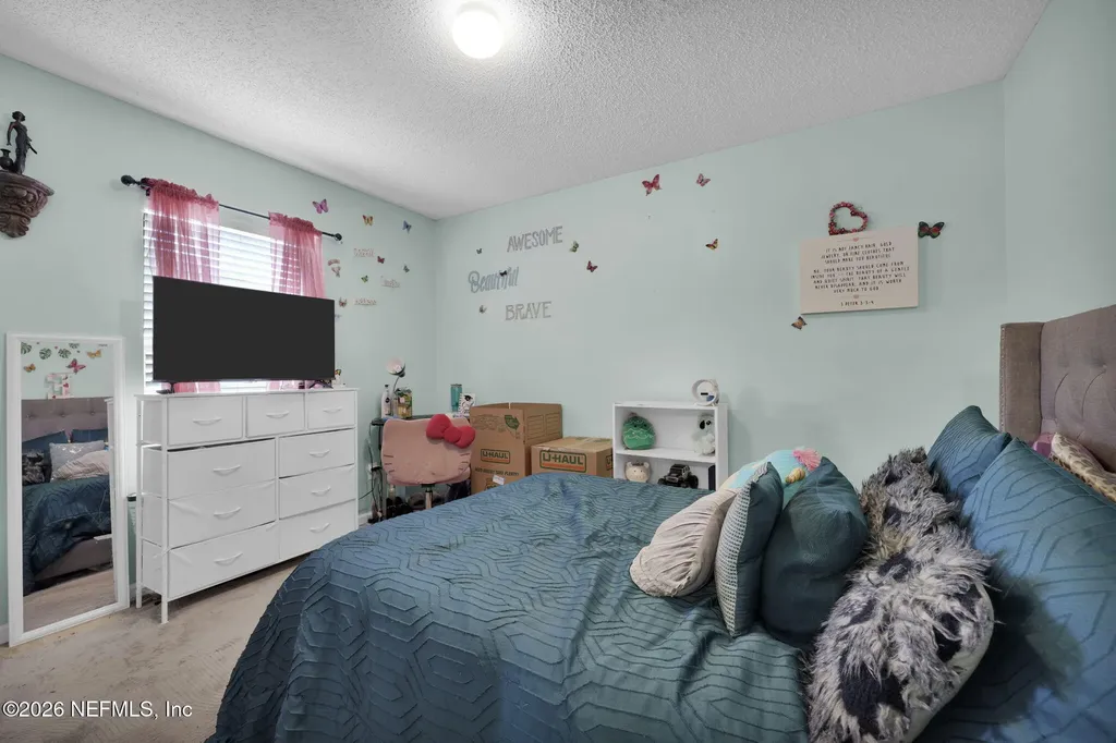 8267 Stelling Drive Jacksonville FL 32244
