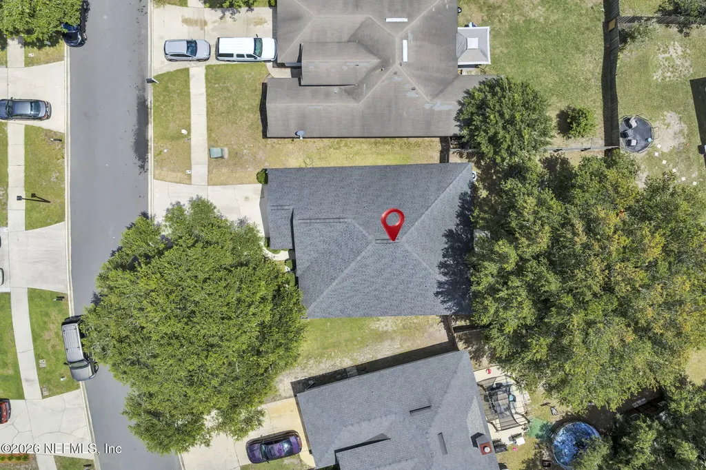 8267 Stelling Drive Jacksonville FL 32244