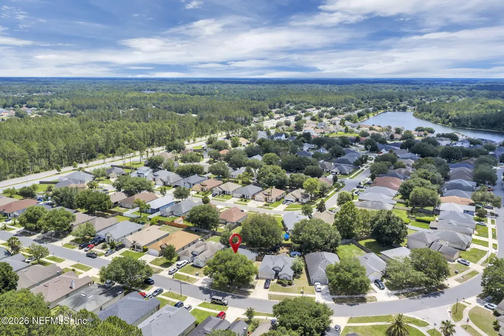 8267 Stelling Drive Jacksonville FL 32244
