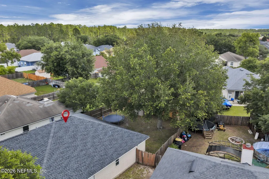 8267 Stelling Drive Jacksonville FL 32244