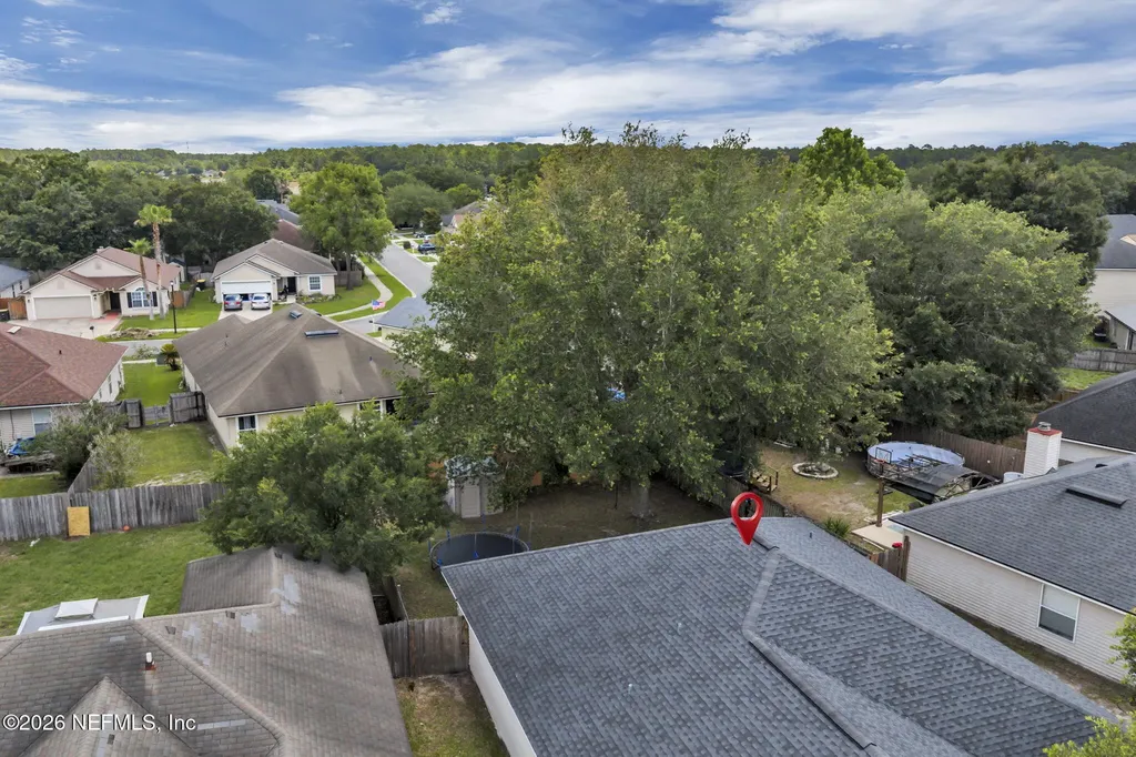 8267 Stelling Drive Jacksonville FL 32244
