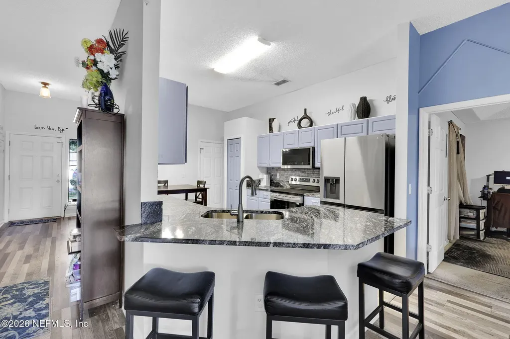 8267 Stelling Drive Jacksonville FL 32244