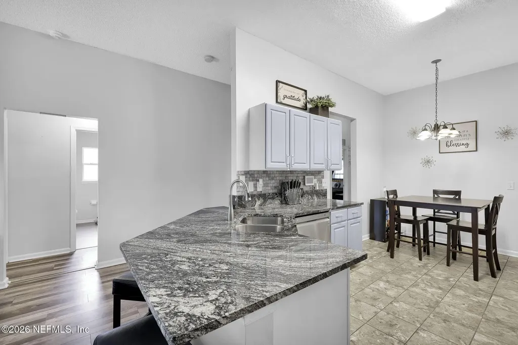 8267 Stelling Drive Jacksonville FL 32244