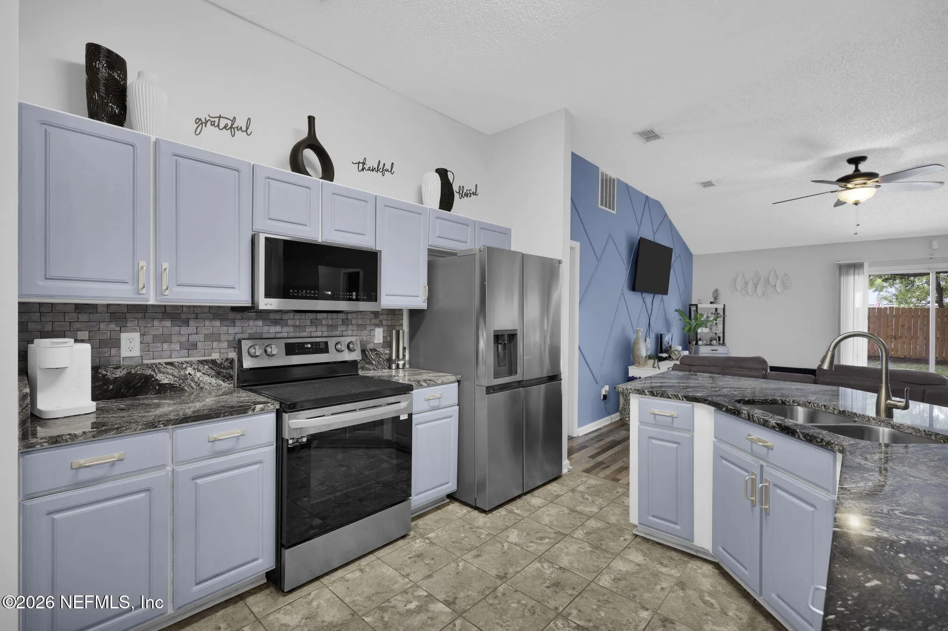 8267 Stelling Drive Jacksonville FL 32244