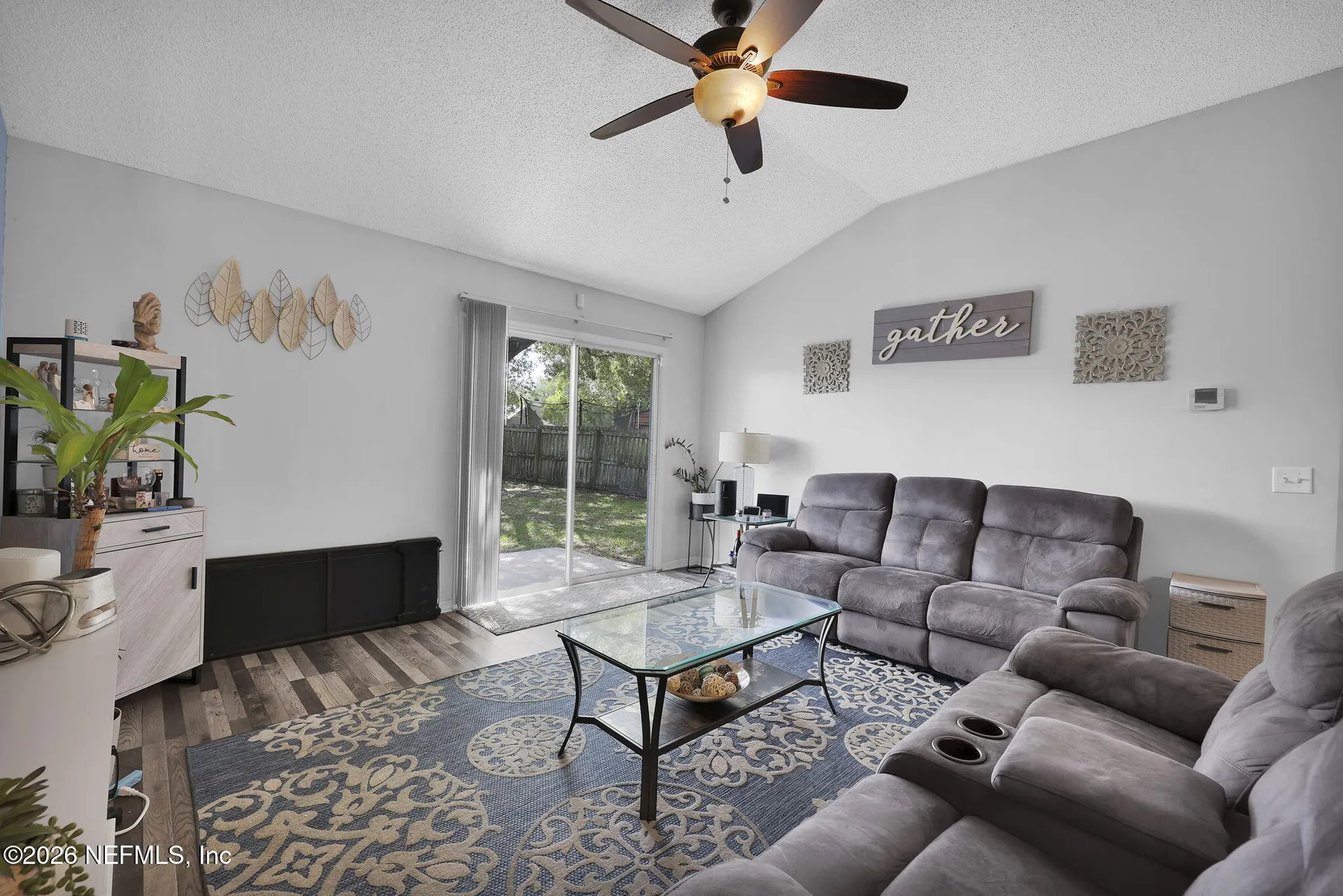 8267 Stelling Drive Jacksonville FL 32244