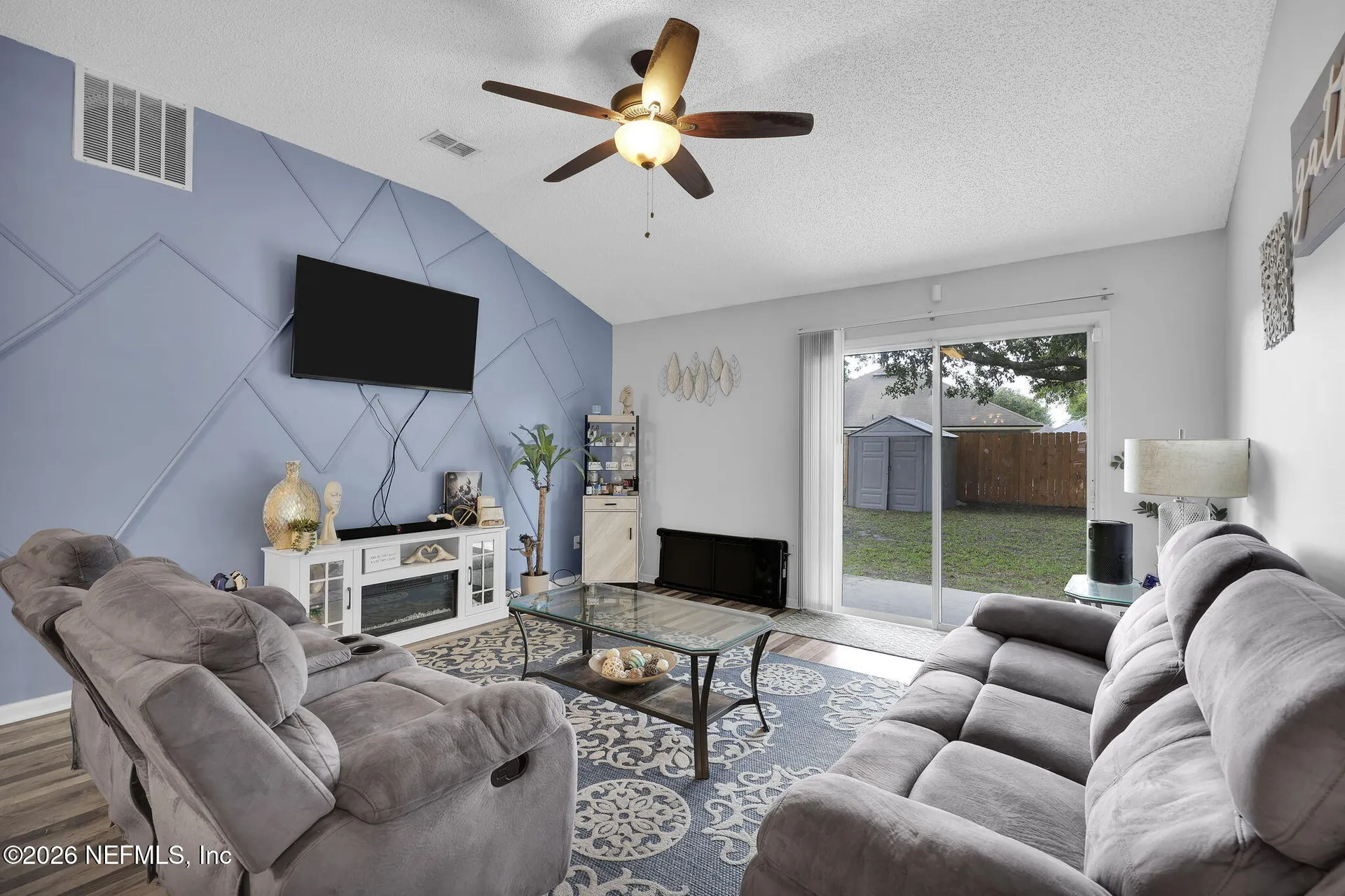 8267 Stelling Drive Jacksonville FL 32244