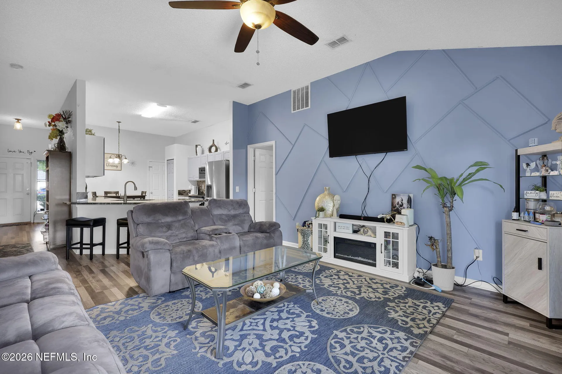 8267 Stelling Drive Jacksonville FL 32244