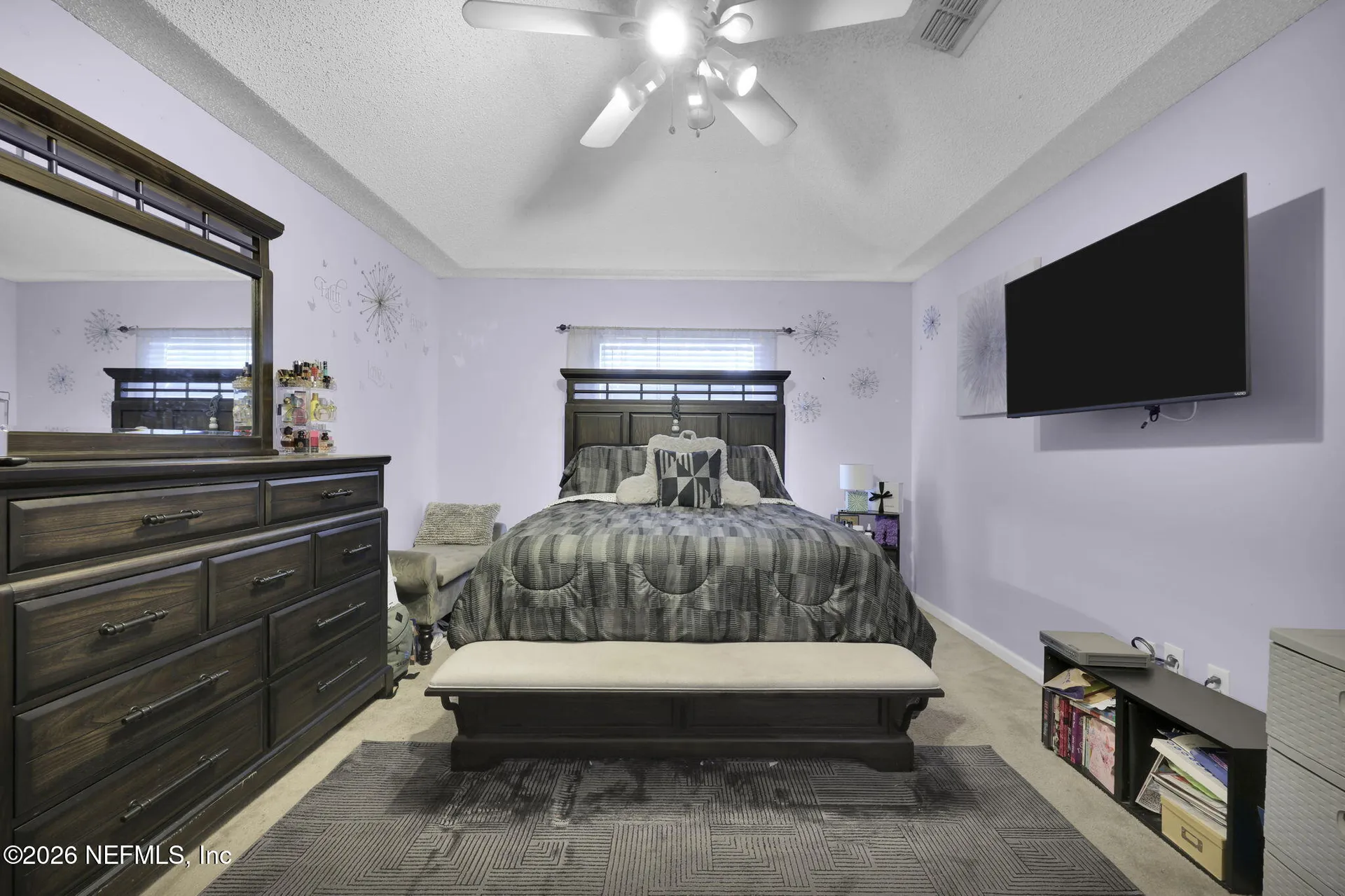 8267 Stelling Drive Jacksonville FL 32244