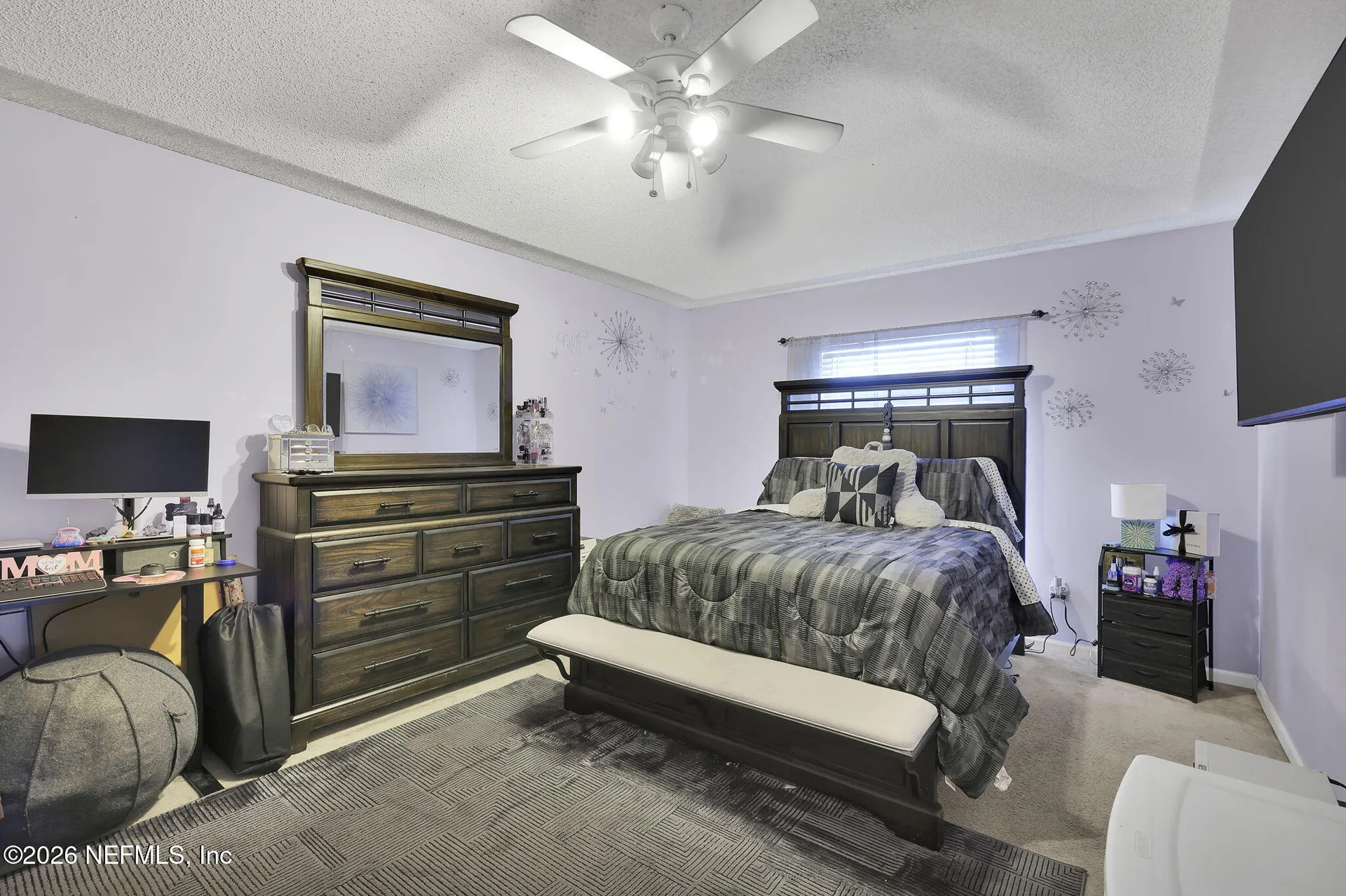 8267 Stelling Drive Jacksonville FL 32244
