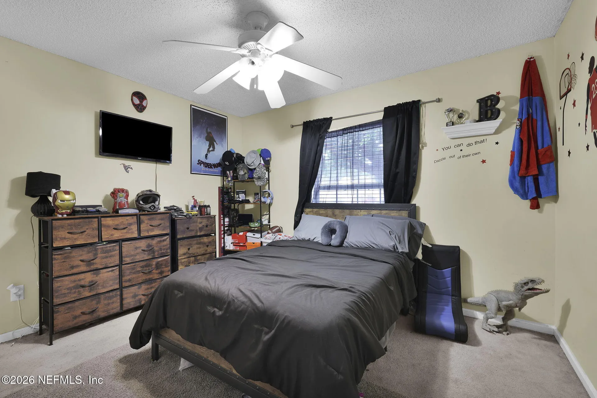 8267 Stelling Drive Jacksonville FL 32244