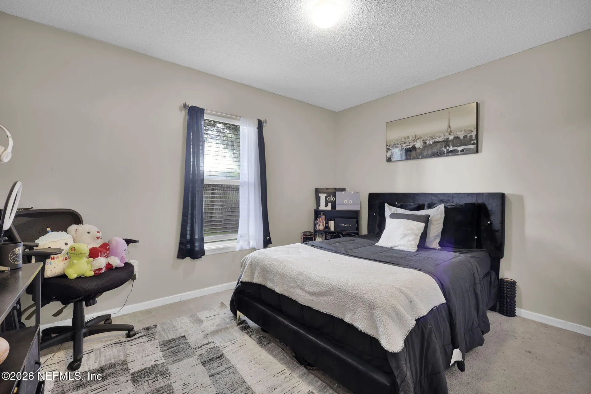 8267 Stelling Drive Jacksonville FL 32244