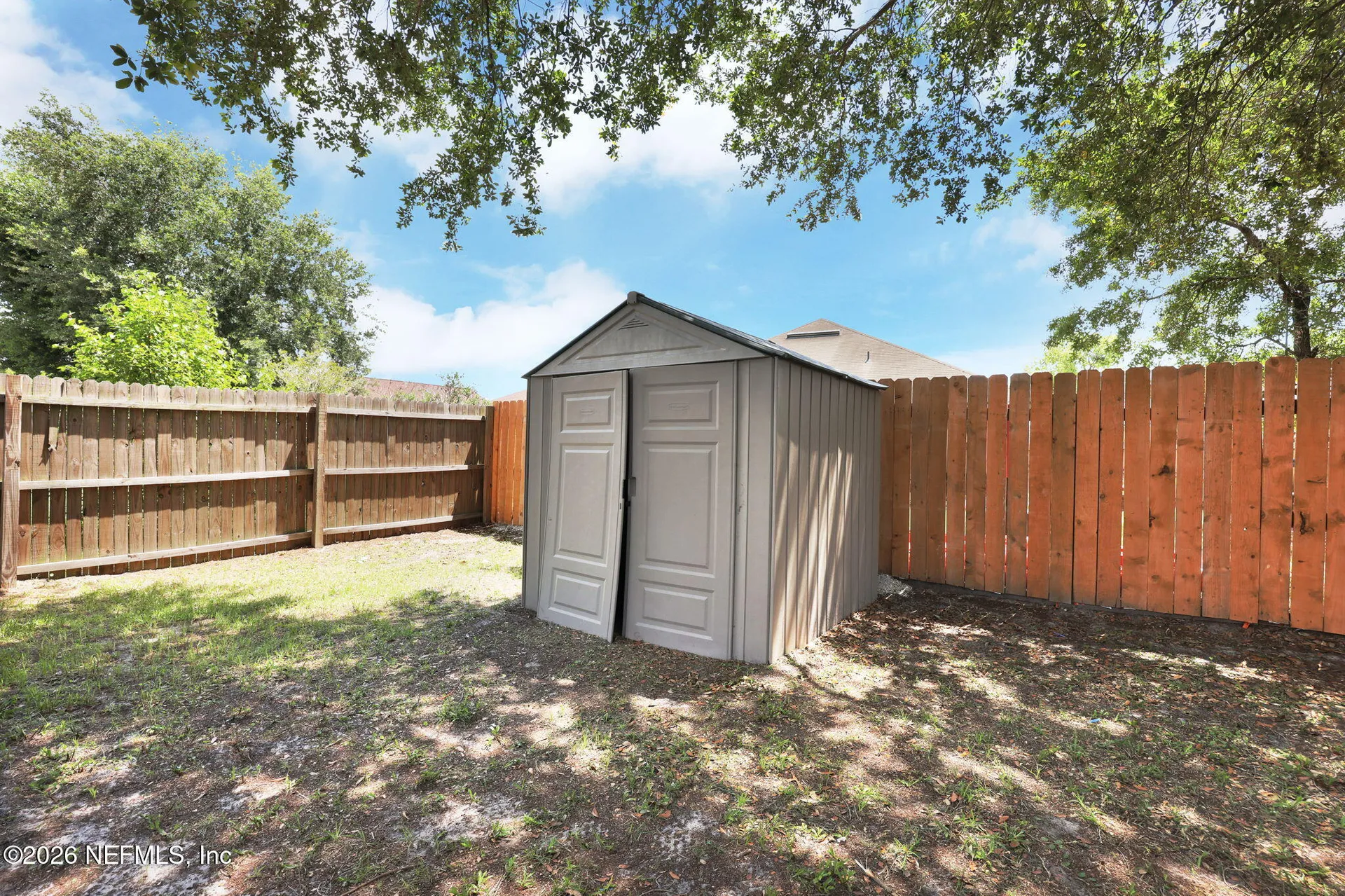 8267 Stelling Drive Jacksonville FL 32244