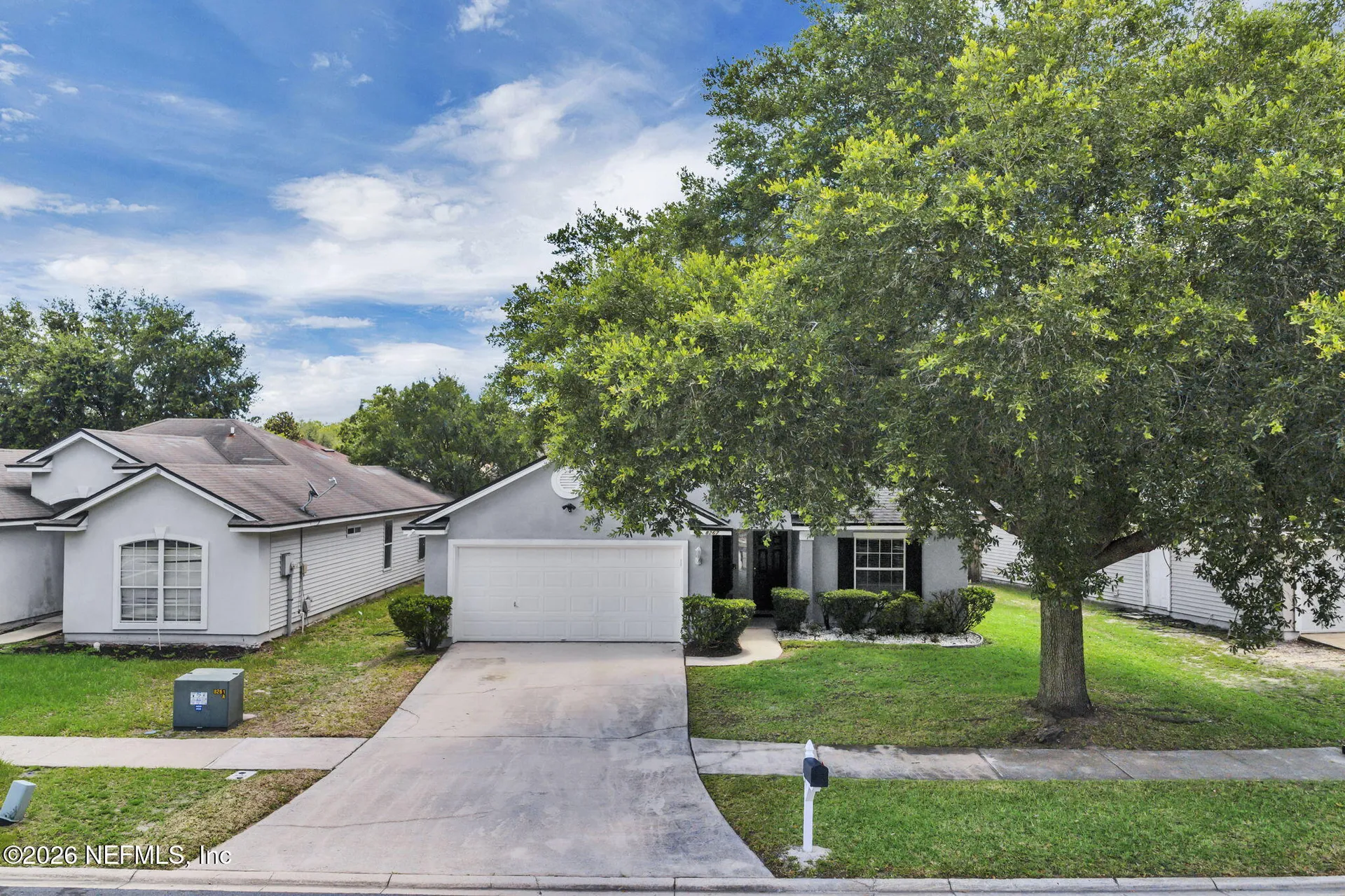 8267 Stelling Drive Jacksonville FL 32244