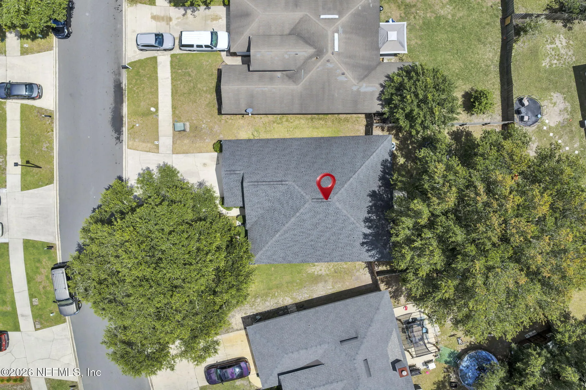 8267 Stelling Drive Jacksonville FL 32244