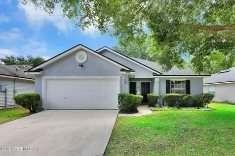 8267 Stelling Drive Jacksonville FL 32244