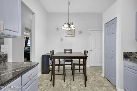8267 Stelling Drive Jacksonville FL 32244