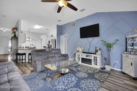 8267 Stelling Drive Jacksonville FL 32244