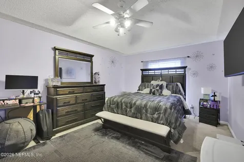 8267 Stelling Drive Jacksonville FL 32244