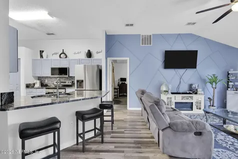 8267 Stelling Drive Jacksonville FL 32244