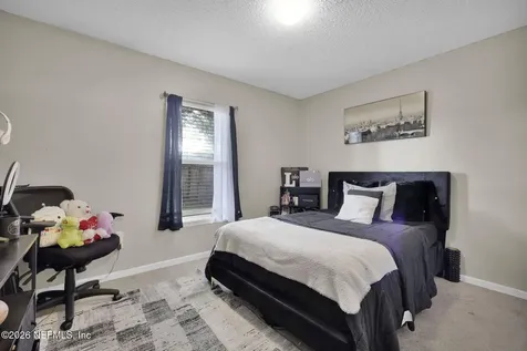 8267 Stelling Drive Jacksonville FL 32244