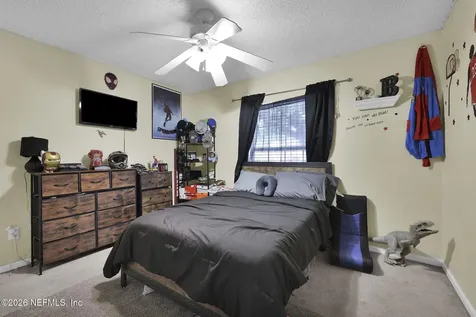 8267 Stelling Drive Jacksonville FL 32244