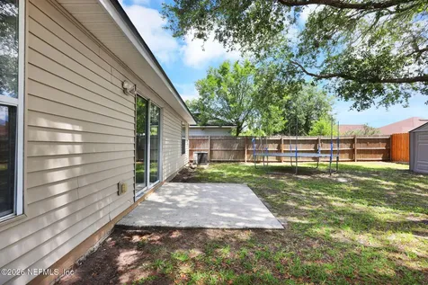 8267 Stelling Drive Jacksonville FL 32244