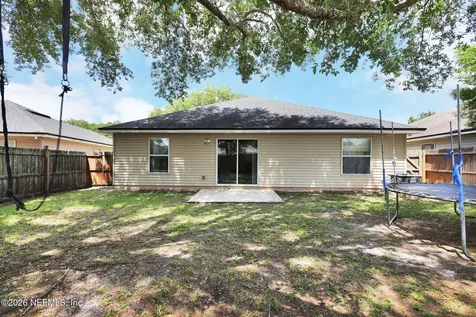 8267 Stelling Drive Jacksonville FL 32244