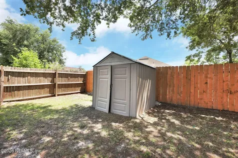8267 Stelling Drive Jacksonville FL 32244