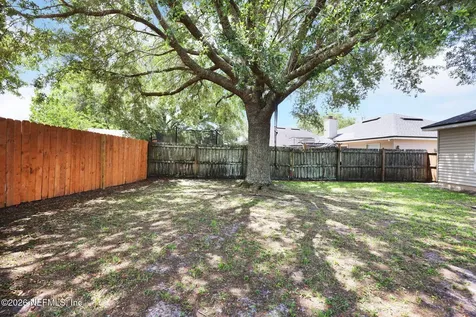 8267 Stelling Drive Jacksonville FL 32244