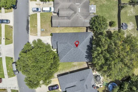 8267 Stelling Drive Jacksonville FL 32244