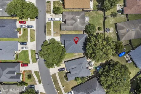 8267 Stelling Drive Jacksonville FL 32244