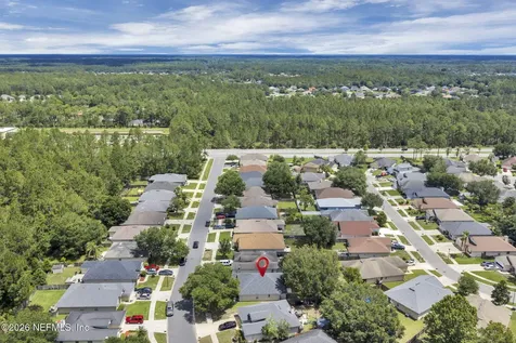 8267 Stelling Drive Jacksonville FL 32244