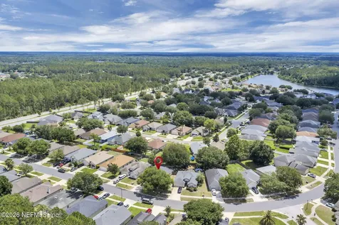 8267 Stelling Drive Jacksonville FL 32244