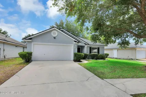 8267 Stelling Drive Jacksonville FL 32244
