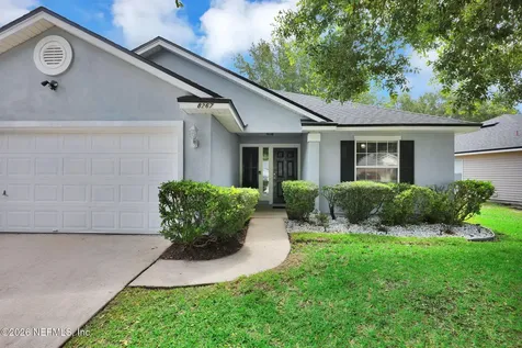 8267 Stelling Drive Jacksonville FL 32244