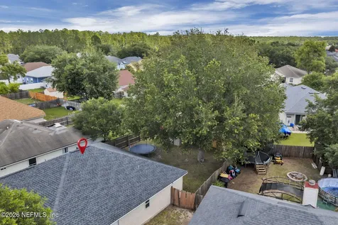 8267 Stelling Drive Jacksonville FL 32244