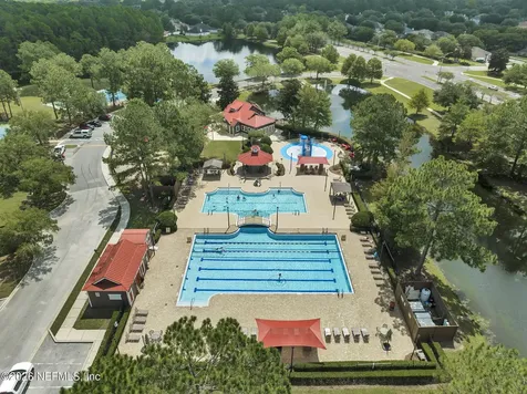 8267 Stelling Drive Jacksonville FL 32244
