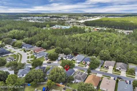 8267 Stelling Drive Jacksonville FL 32244