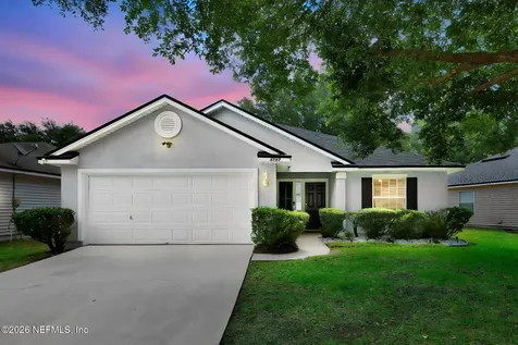 8267 Stelling Drive Jacksonville FL 32244