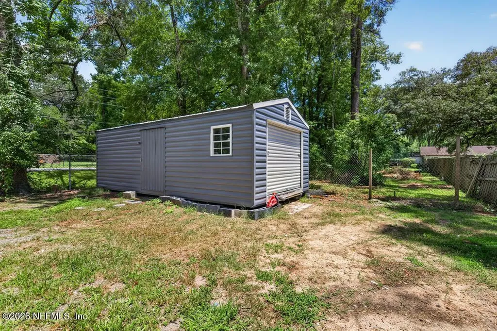 11520 Old Kings Road Jacksonville FL 32219