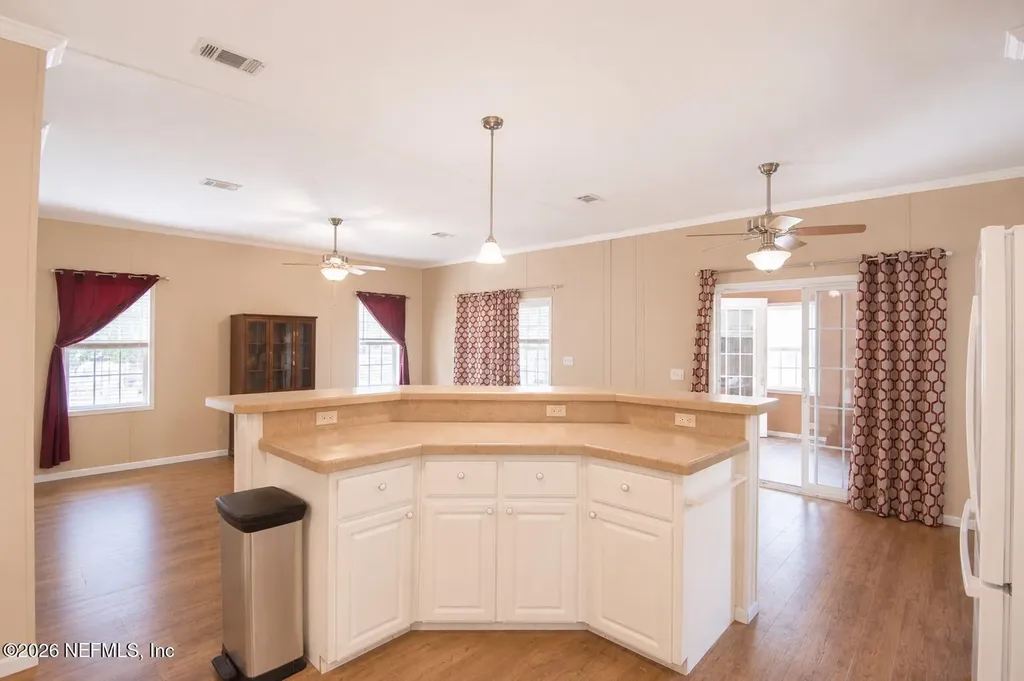 123 Folklore Drive Satsuma FL 32189