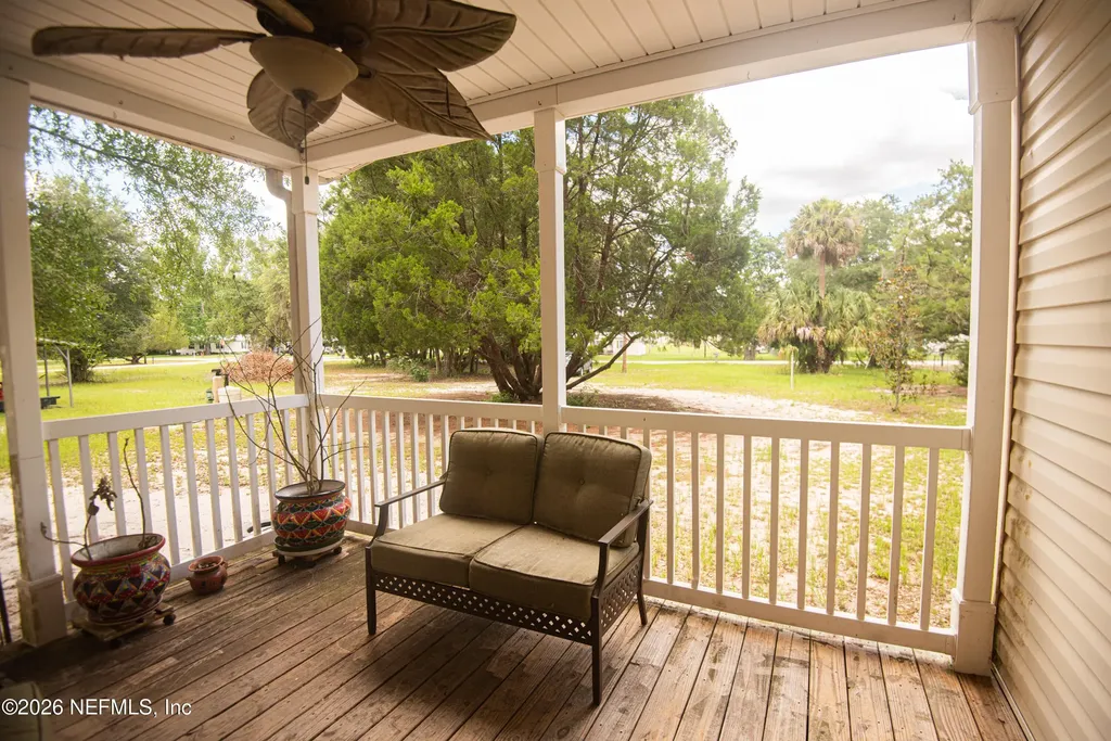 123 Folklore Drive Satsuma FL 32189