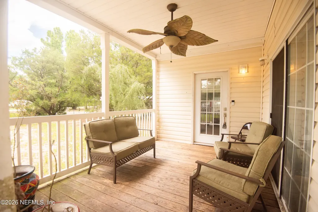 123 Folklore Drive Satsuma FL 32189
