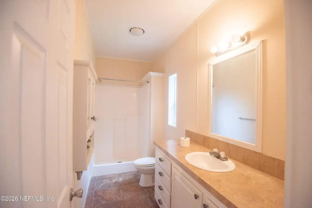 123 Folklore Drive Satsuma FL 32189