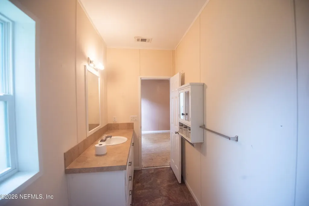 123 Folklore Drive Satsuma FL 32189