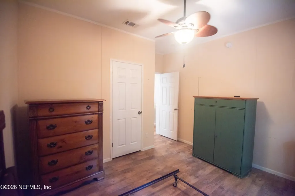 123 Folklore Drive Satsuma FL 32189