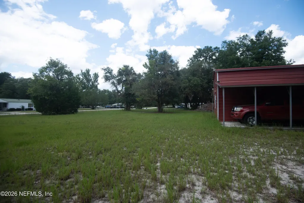 123 Folklore Drive Satsuma FL 32189