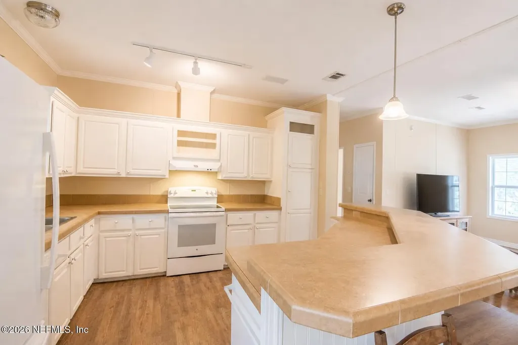 123 Folklore Drive Satsuma FL 32189