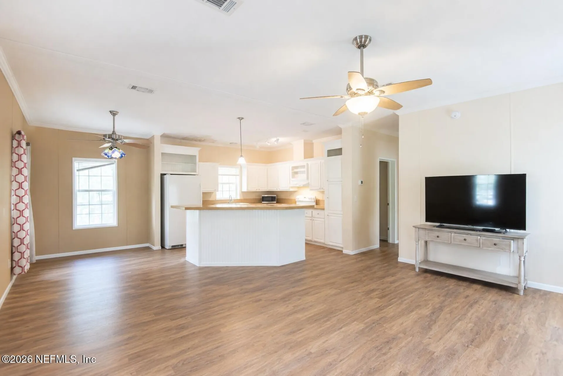 123 Folklore Drive Satsuma FL 32189
