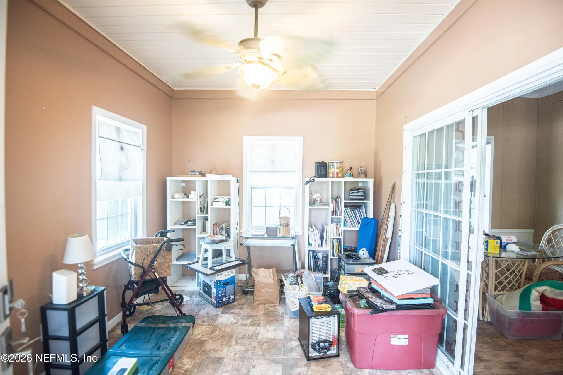 123 Folklore Drive Satsuma FL 32189